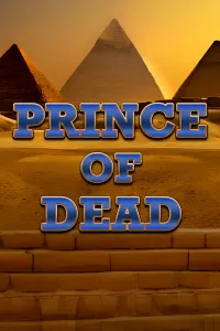 Prince of Dead